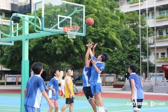 pg：信息缺失时如何保持判断